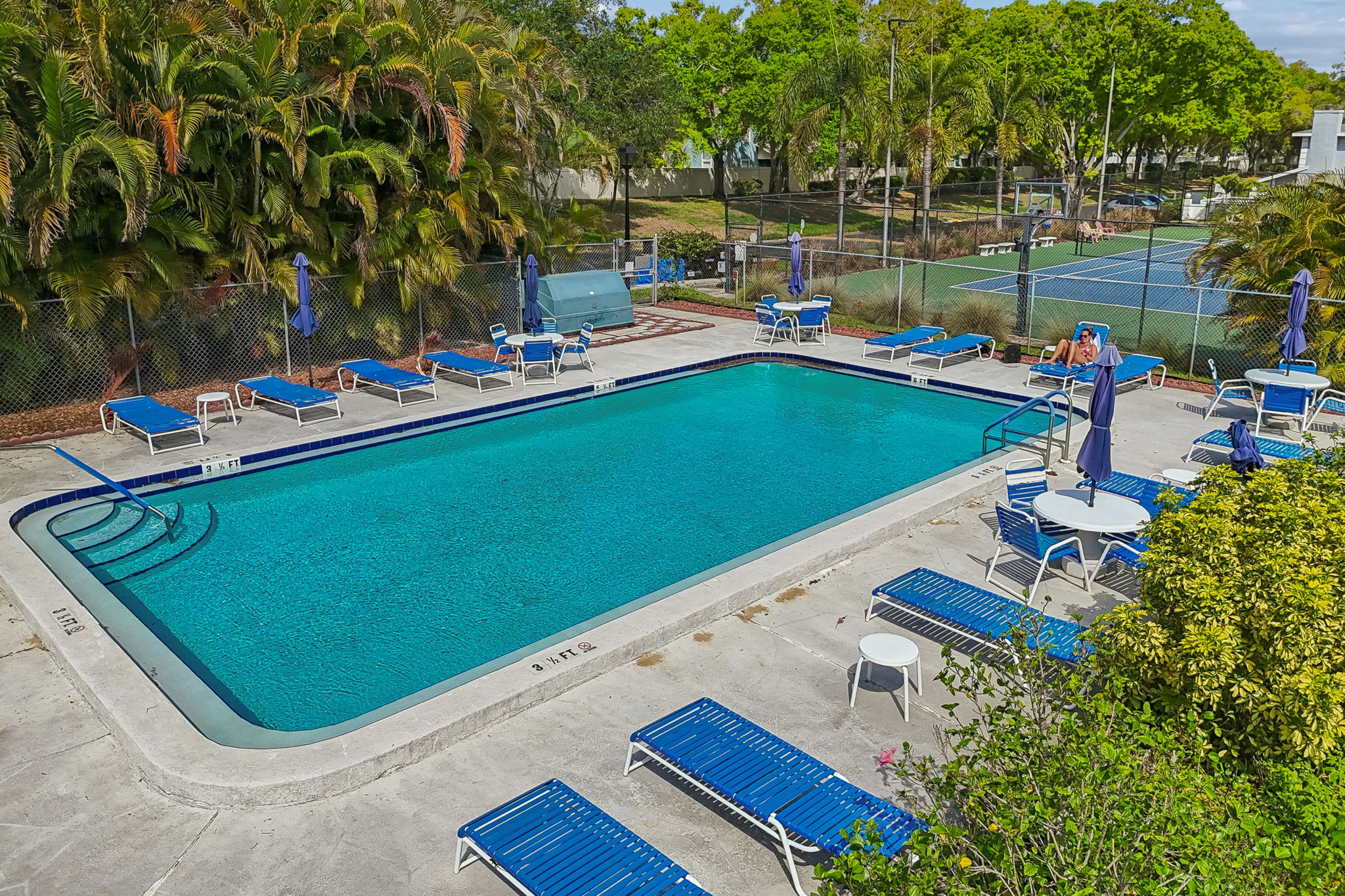 DJI_20260316114357_0040_D