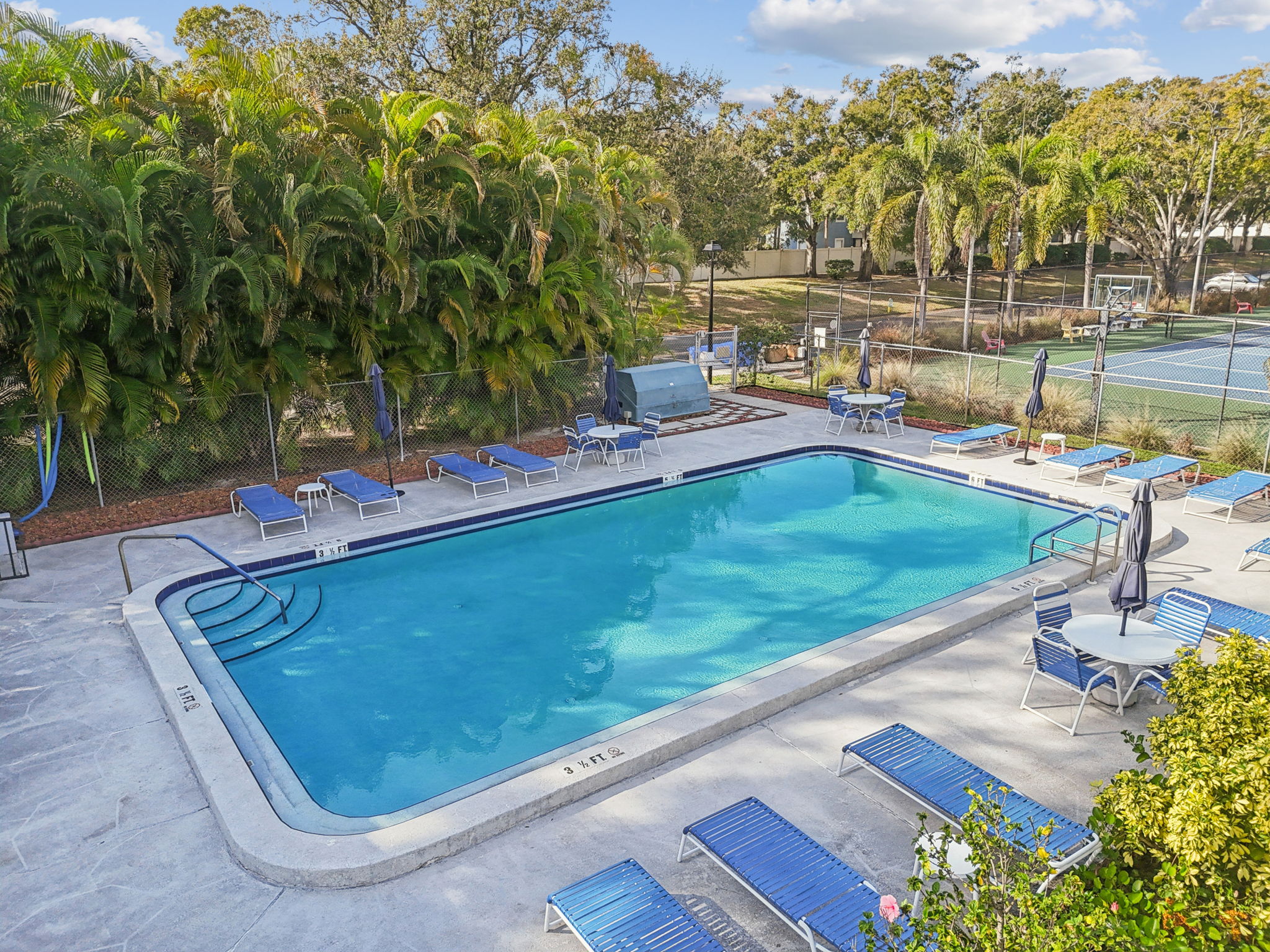 DJI_20260113143441_0112_D