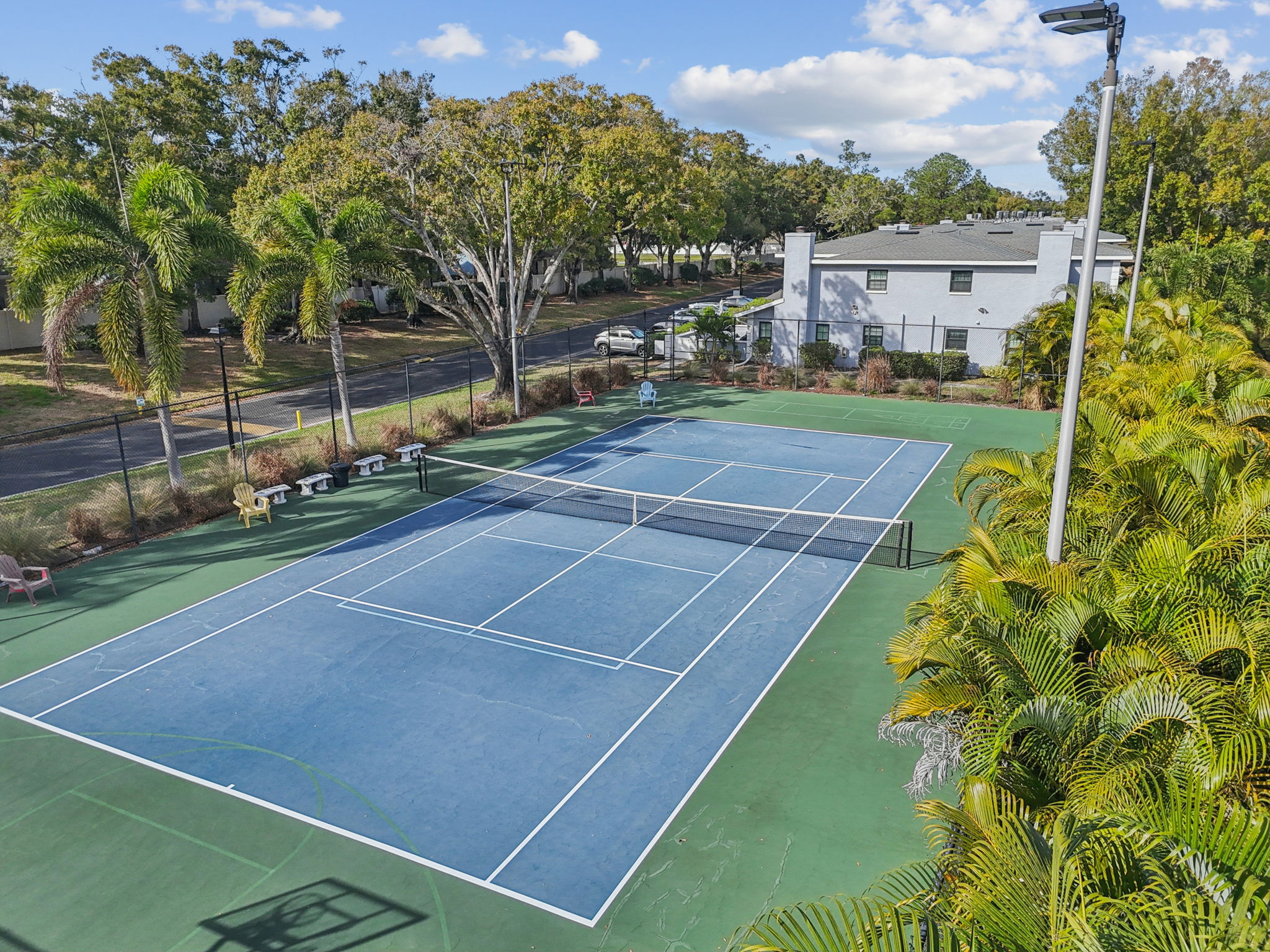 DJI_20260113143455_0118_D