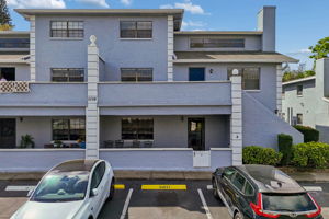 DJI_20260316113325_0001_D