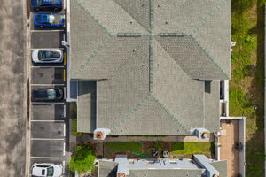 DJI_20260316113357_0010_D