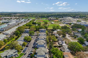 DJI_20260316114043_0019_D