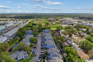 DJI_20260316114115_0022_D