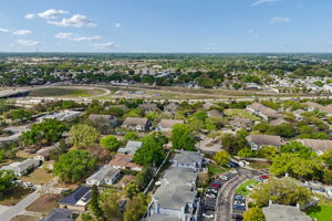 DJI_20260316114222_0025_D