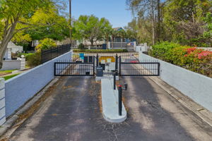 DJI_20260316114306_0028_D