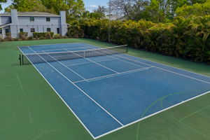 DJI_20260316114322_0031_D