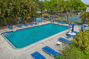 DJI_20260316114357_0040_D