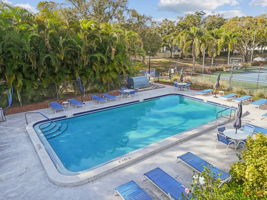 DJI_20260113143441_0112_D