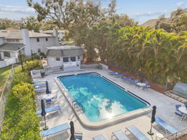 DJI_20260113143451_0115_D