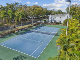 DJI_20260113143455_0118_D