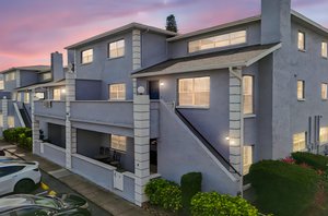 DJI_20260316113333_0004_D day to dusk.jpeg