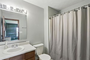  Photo 23