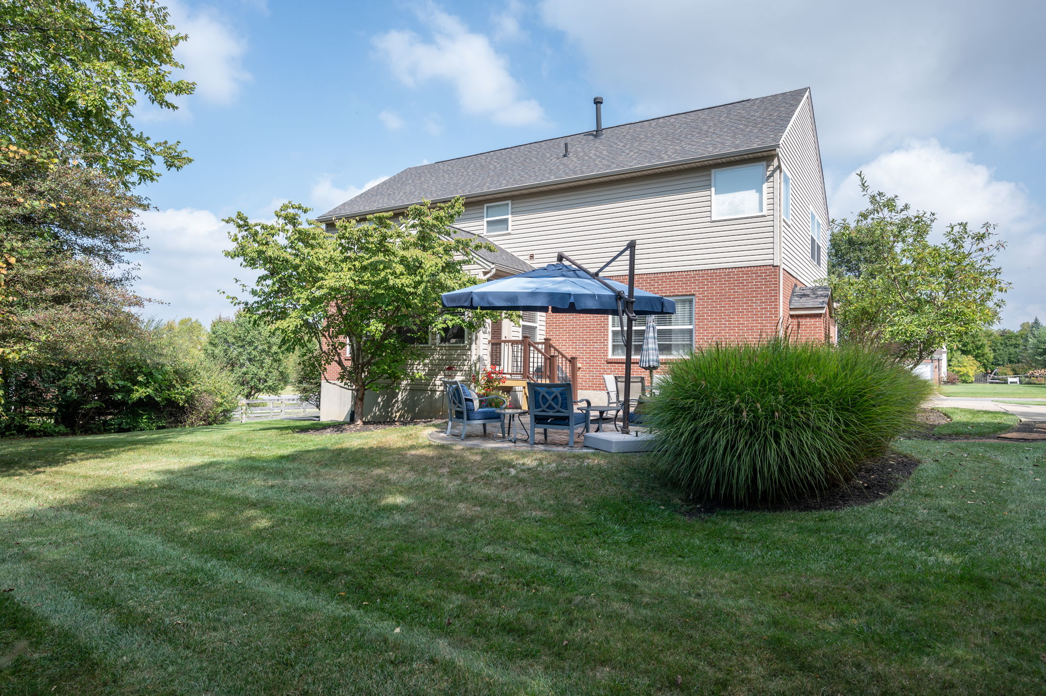 5757 Cedarview Ct, Middletown_CincyPhotoPro-2140