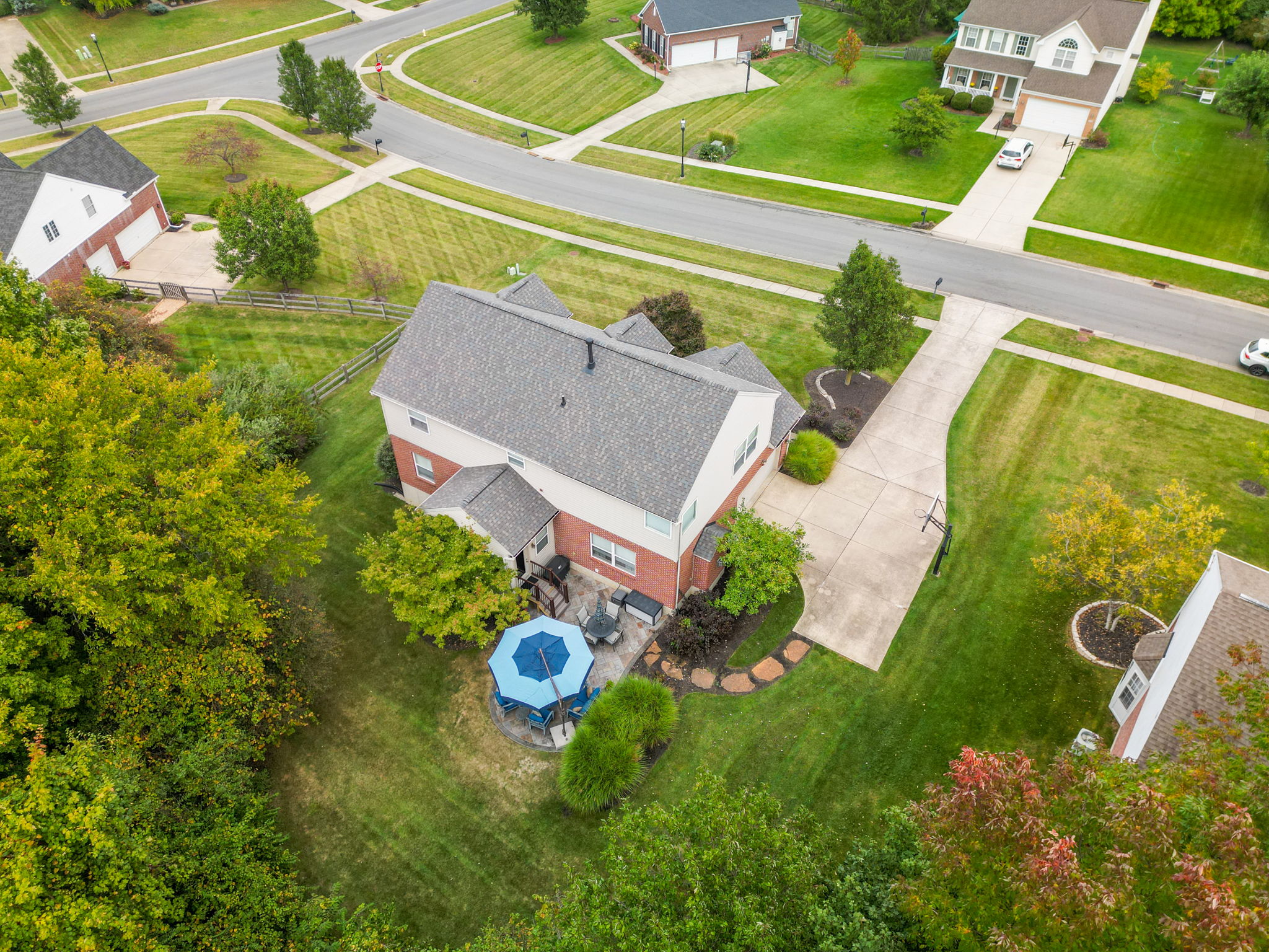 5757 Cedarview Ct, Middletown_AERIAL-0603
