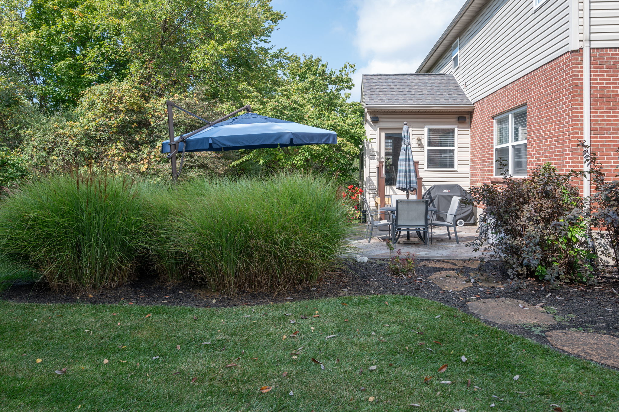5757 Cedarview Ct, Middletown_CincyPhotoPro-2139