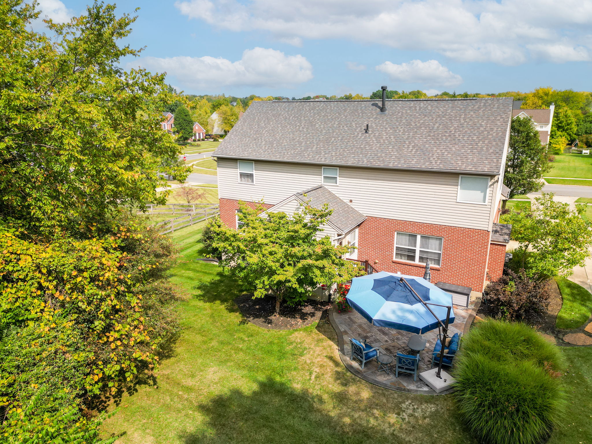 5757 Cedarview Ct, Middletown_AERIAL--2