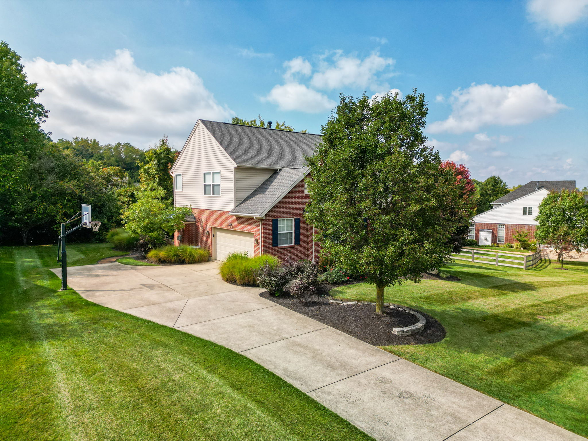 5757 Cedarview Ct, Middletown_AERIAL-0638
