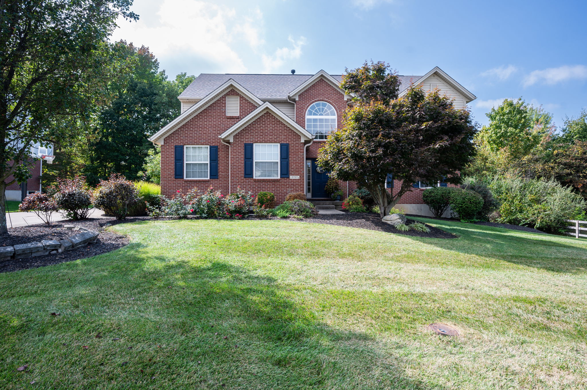5757 Cedarview Ct, Middletown_CincyPhotoPro-2136