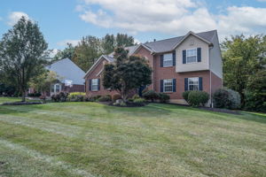 5757 Cedarview Ct, Middletown_CincyPhotoPro--3