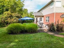 5757 Cedarview Ct, Middletown_AERIAL-0620