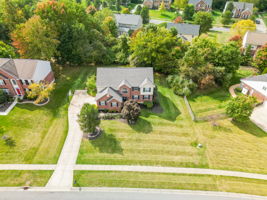 5757 Cedarview Ct, Middletown_AERIAL-0627