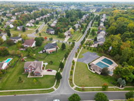 5757 Cedarview Ct, Middletown_AERIAL-0592