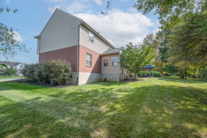 5757 Cedarview Ct, Middletown_CincyPhotoPro--2