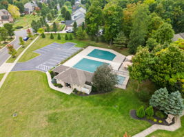 5757 Cedarview Ct, Middletown_AERIAL-0591