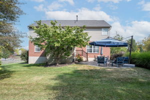 5757 Cedarview Ct, Middletown_CincyPhotoPro-