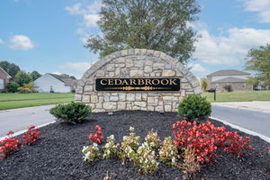 5757 Cedarview Ct, Middletown_CincyPhotoPro--4