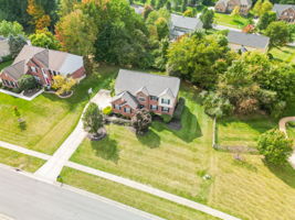 5757 Cedarview Ct, Middletown_AERIAL-0626