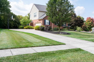 5757 Cedarview Ct, Middletown_CincyPhotoPro-2135