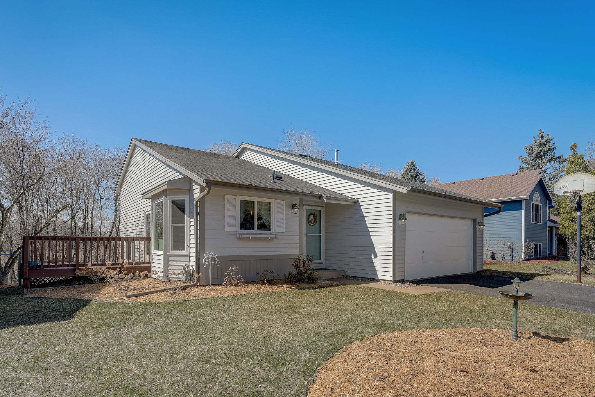 Ridge Creek Rd-002