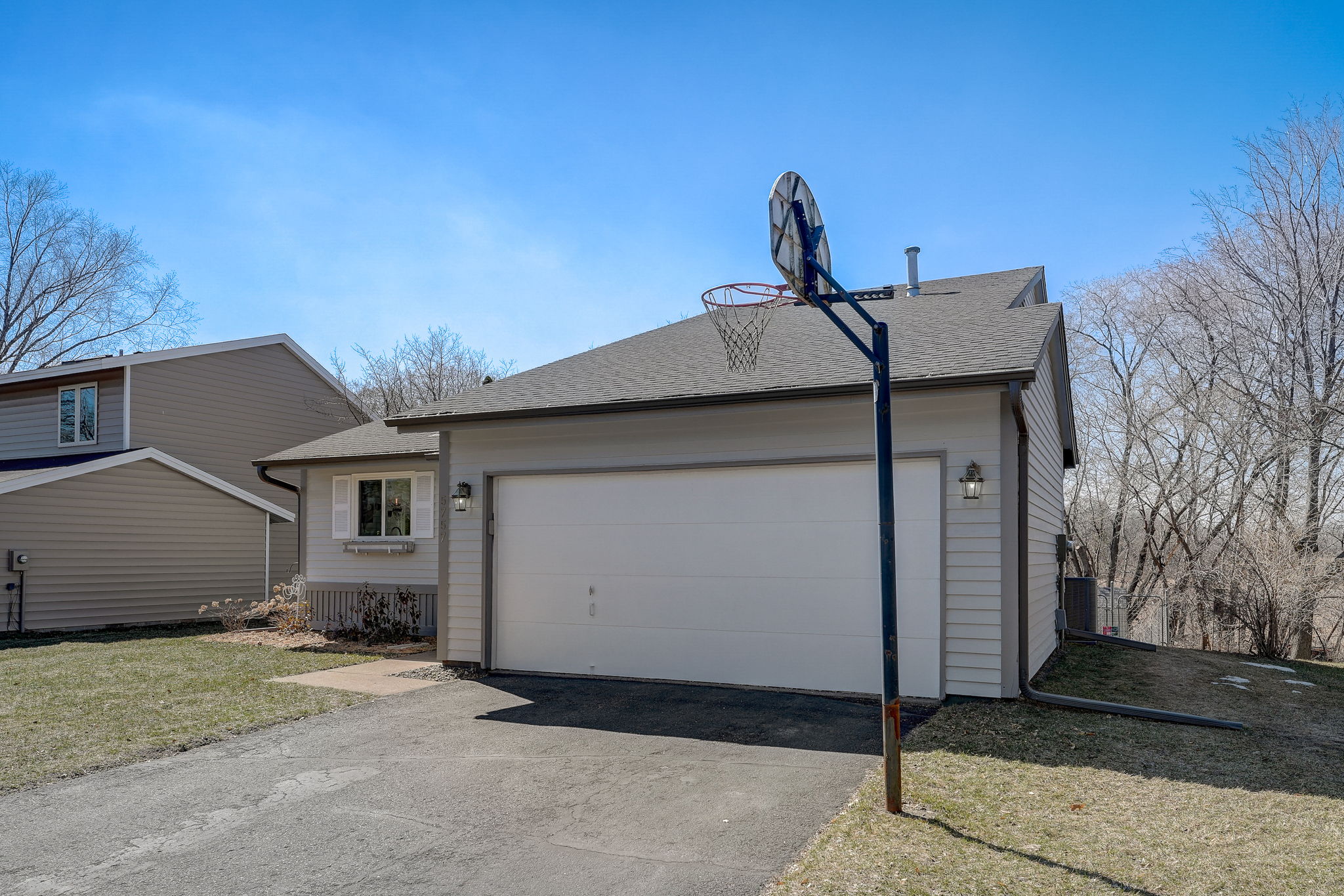 Ridge Creek Rd-004