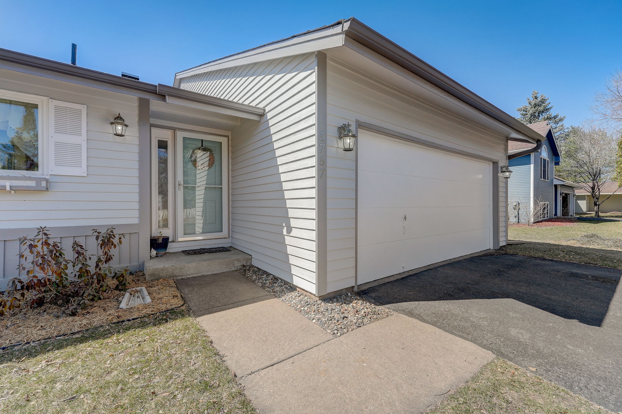 Ridge Creek Rd-005