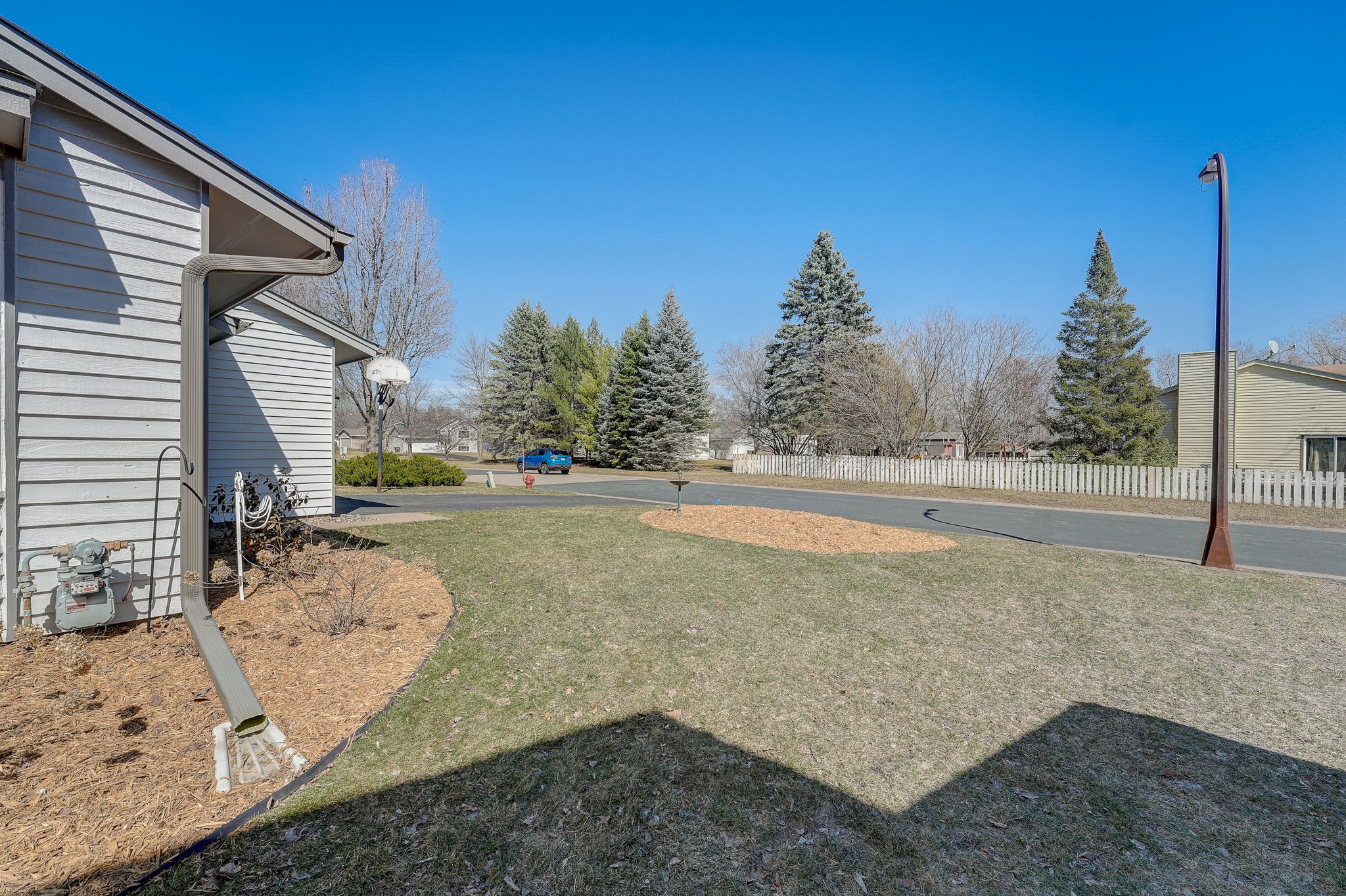 Ridge Creek Rd-006
