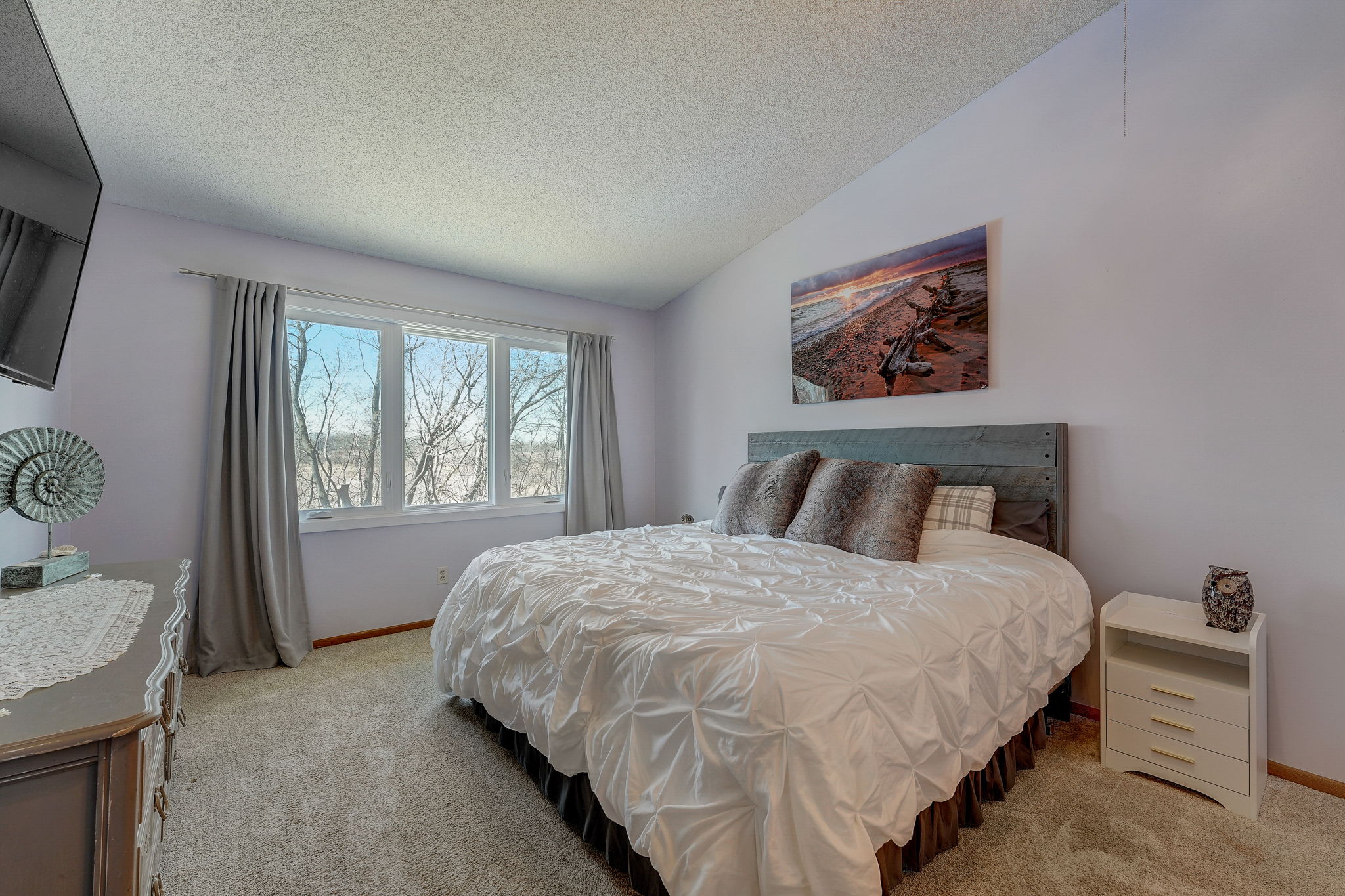Ridge Creek Rd-023