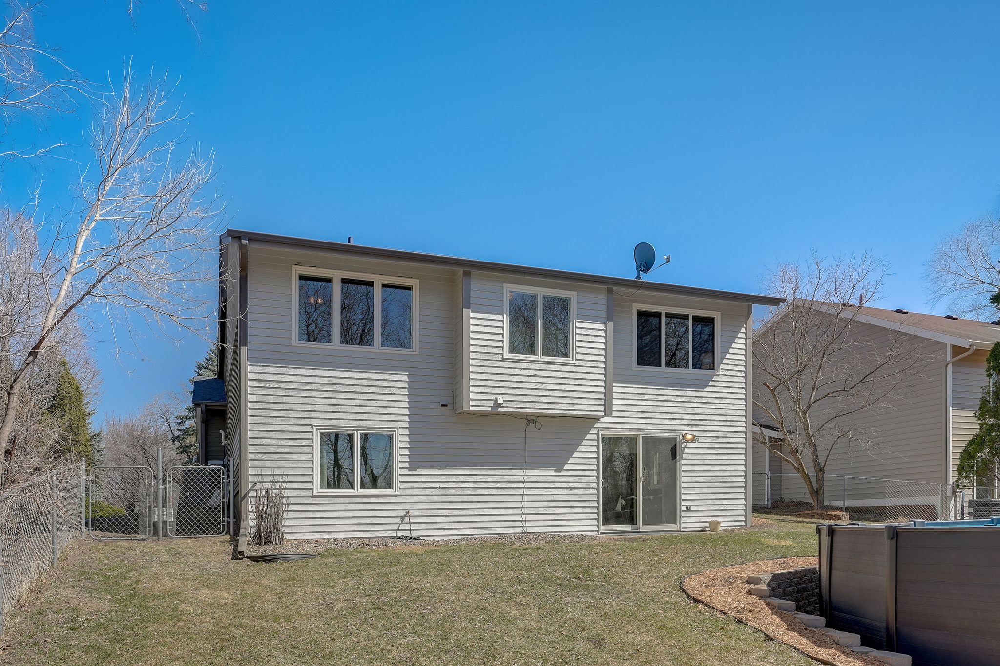 Ridge Creek Rd-042