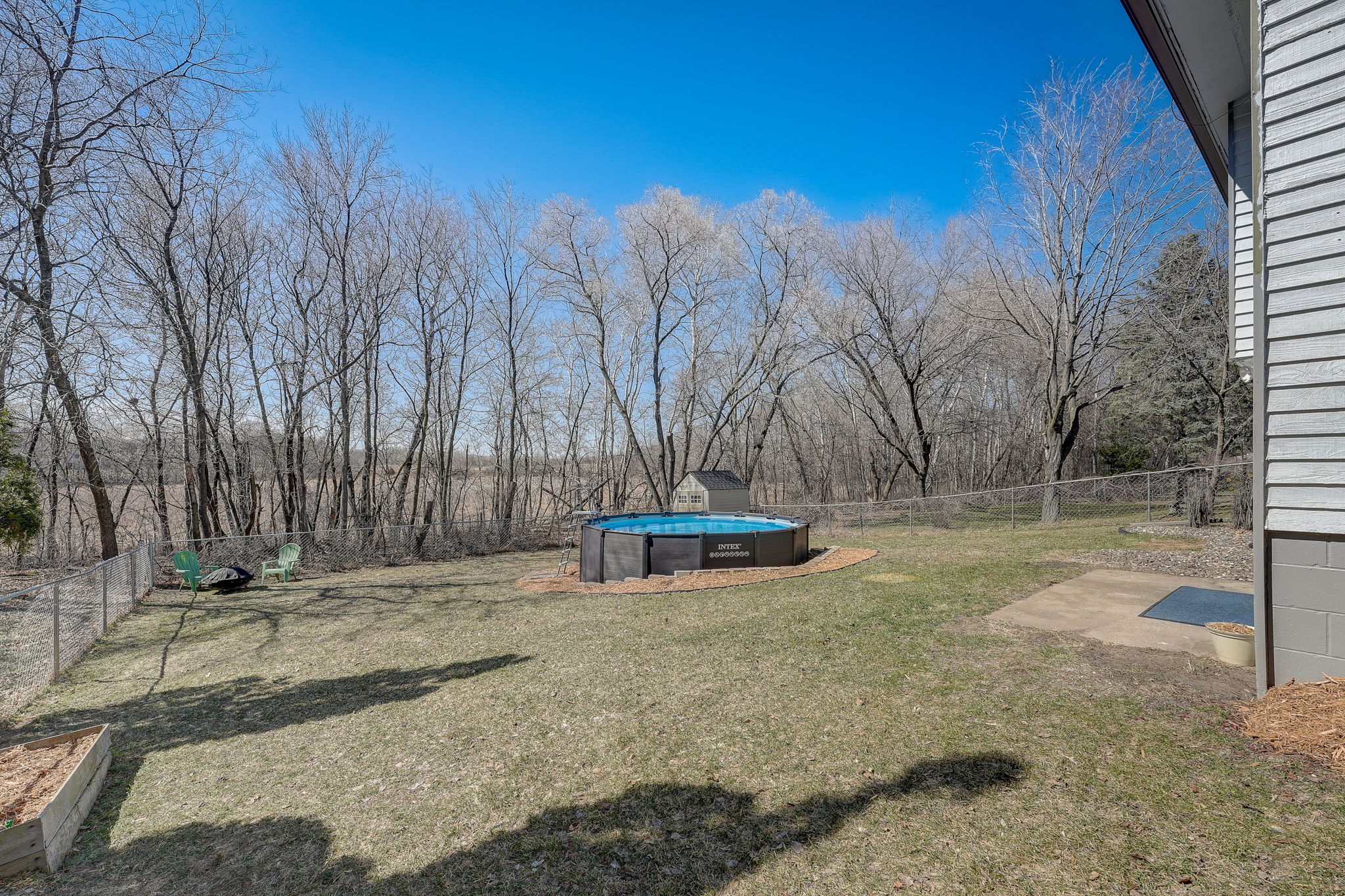 Ridge Creek Rd-046