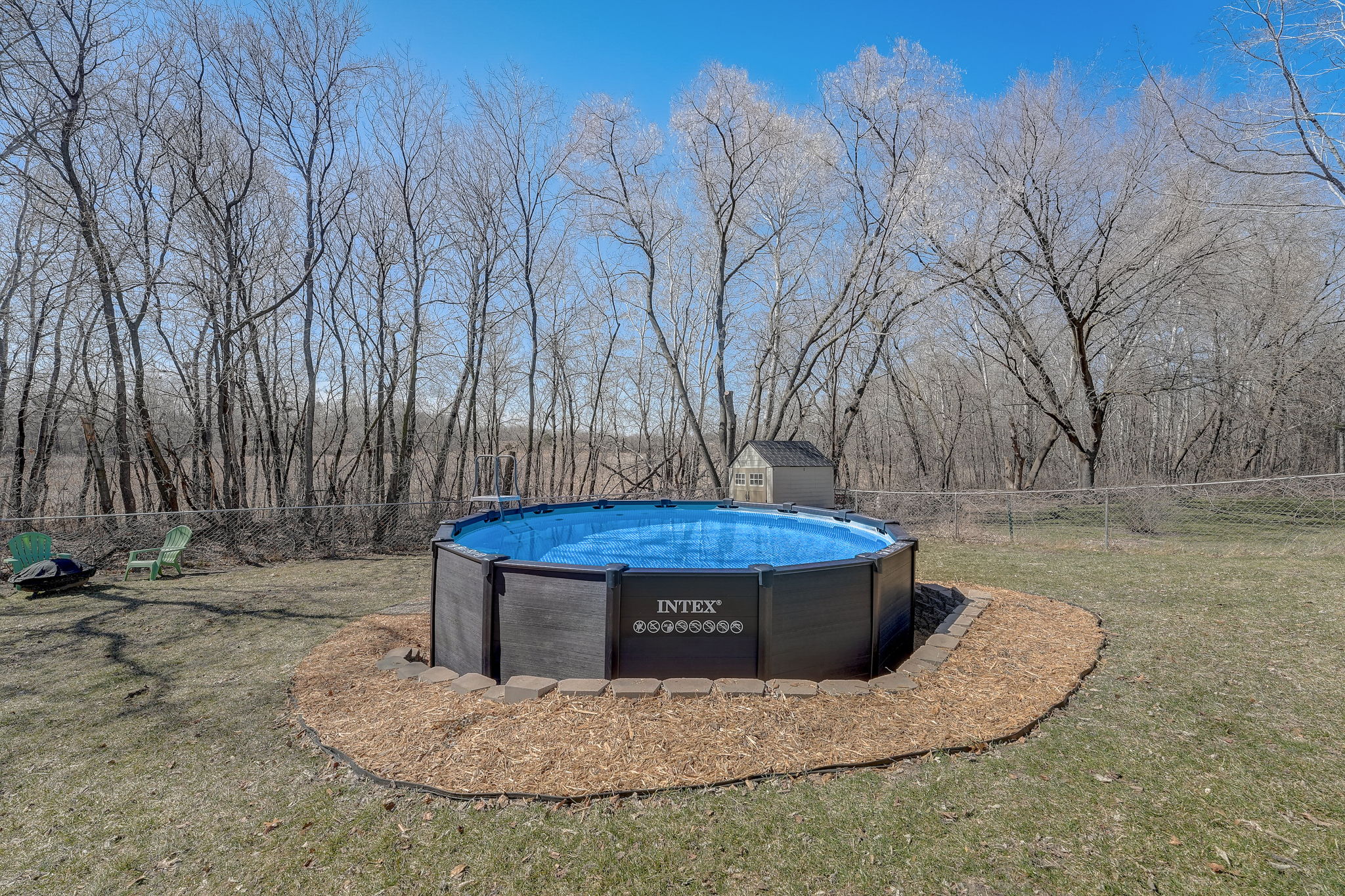 Ridge Creek Rd-047