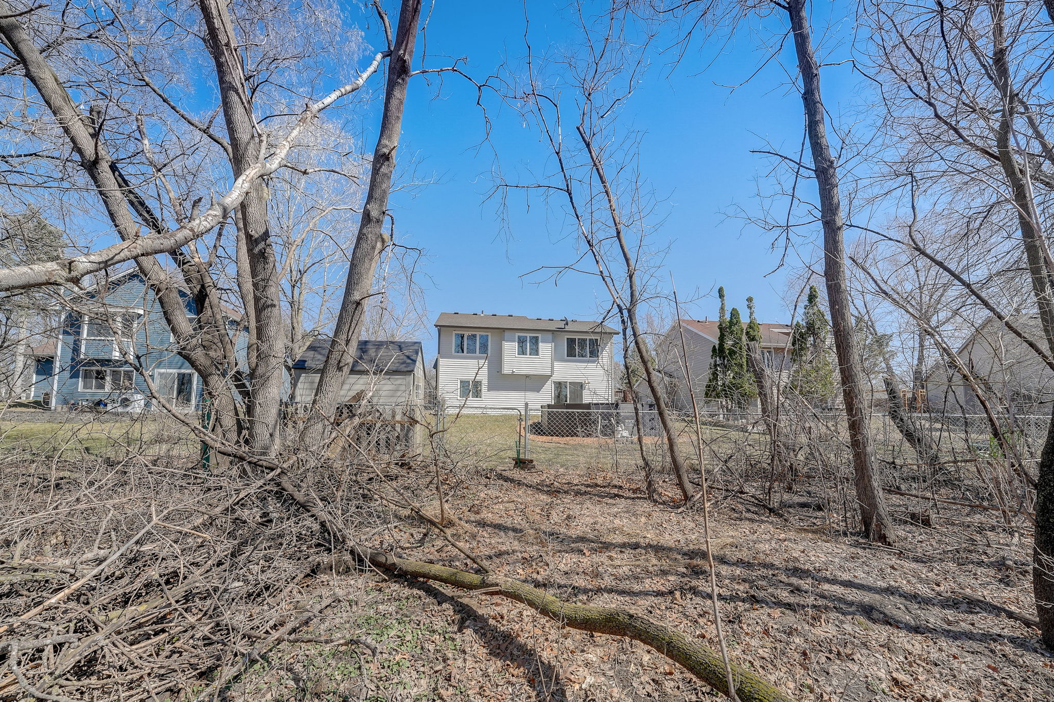 Ridge Creek Rd-049