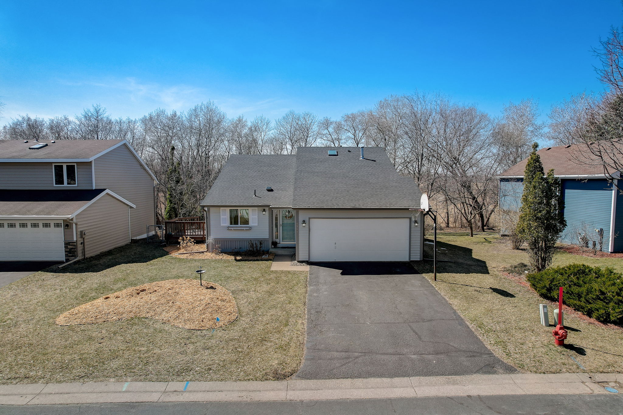 Ridge Creek Rd-051