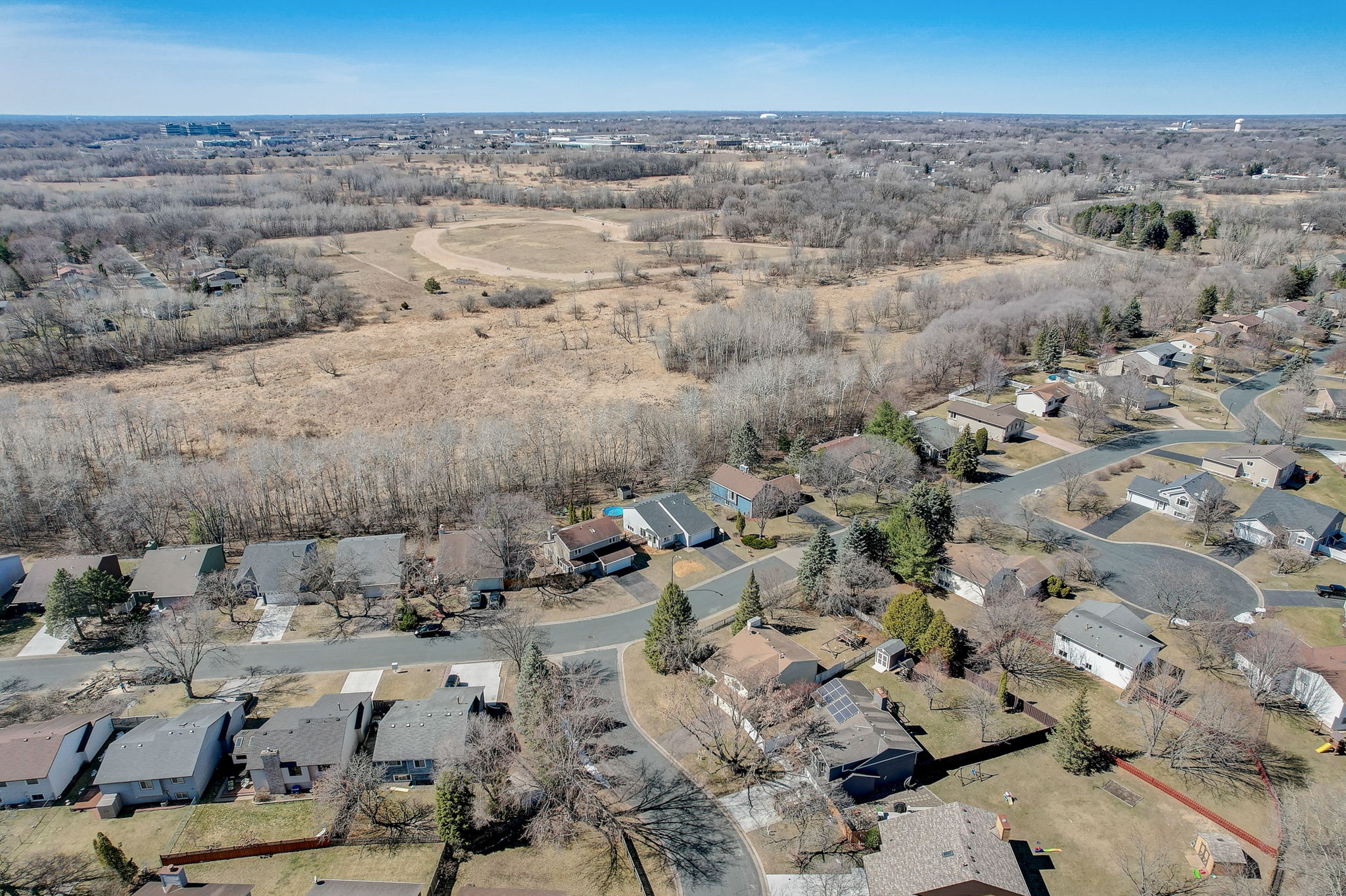 Ridge Creek Rd-055