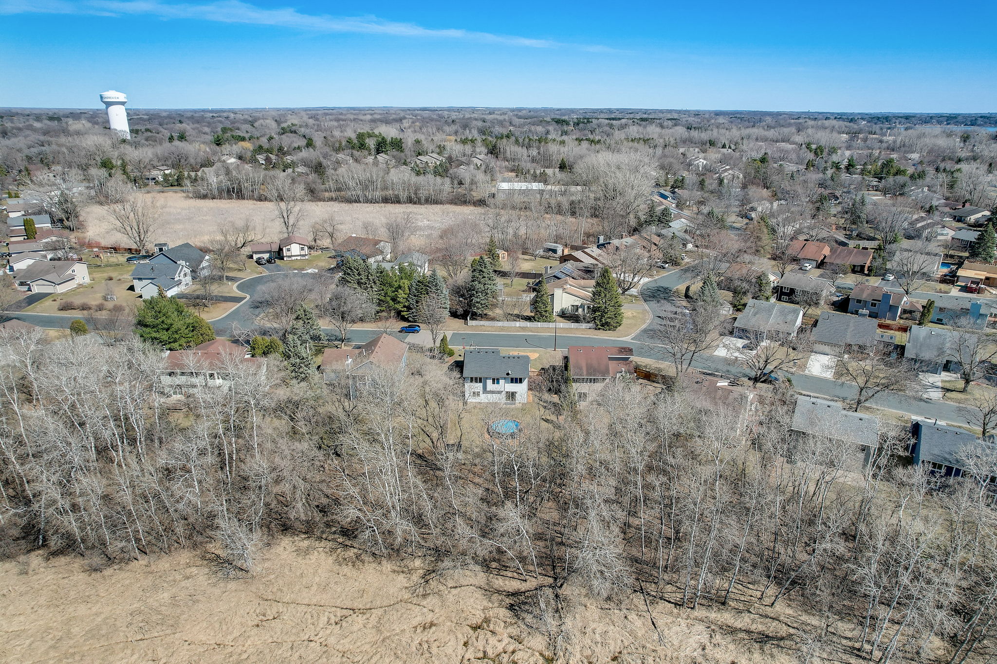 Ridge Creek Rd-061