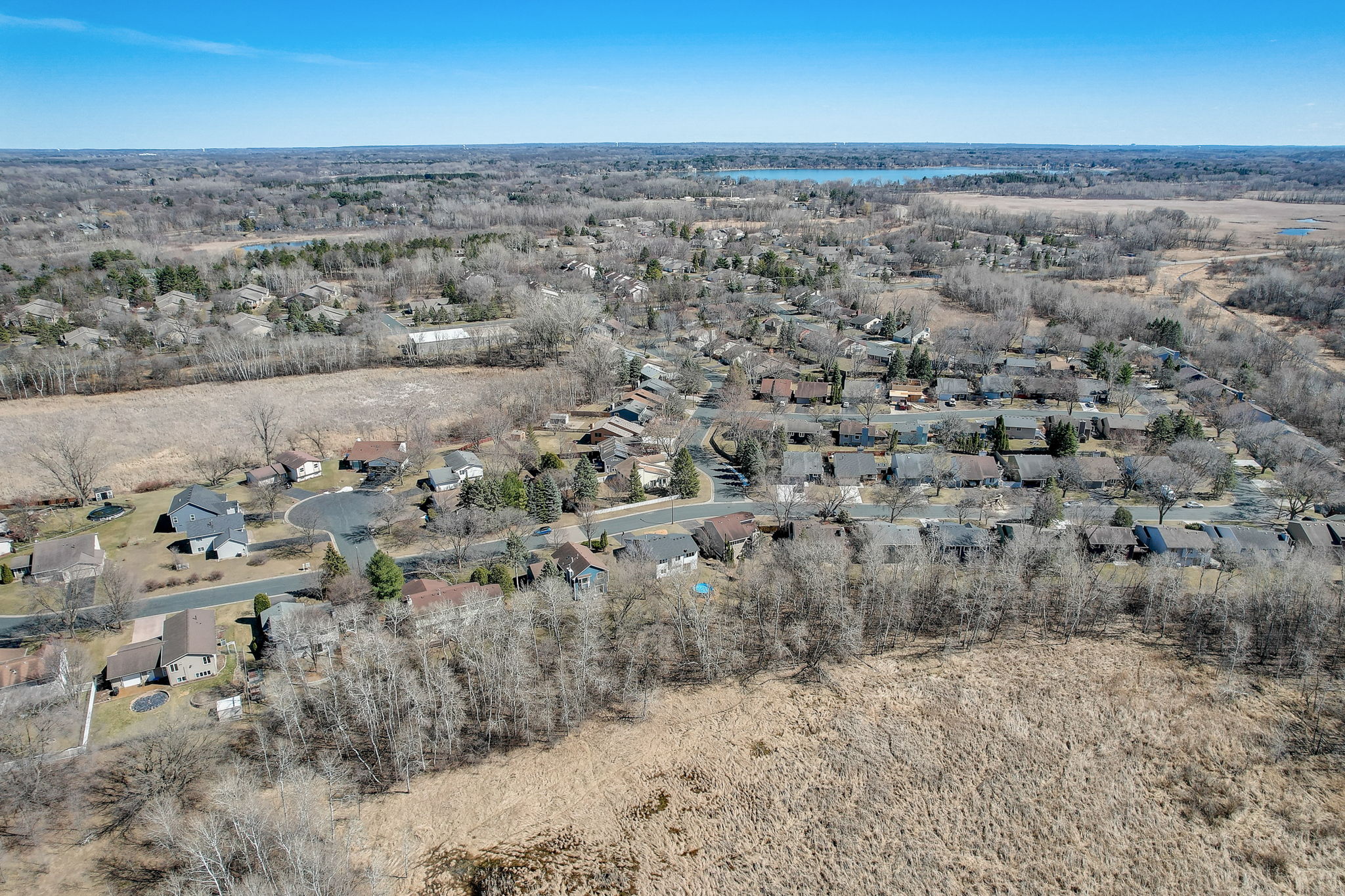Ridge Creek Rd-062