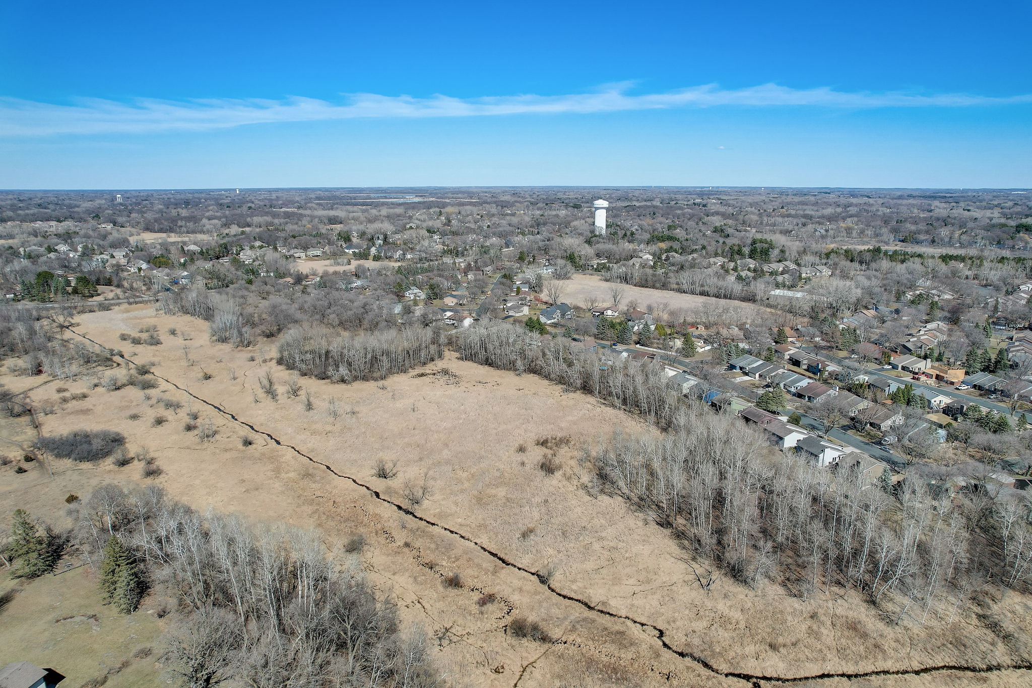 Ridge Creek Rd-063