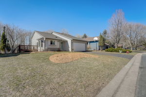Ridge Creek Rd-001