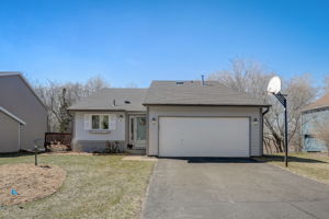 Ridge Creek Rd-003