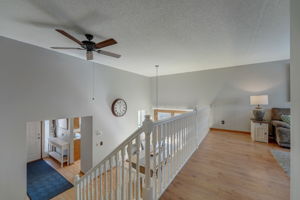 Ridge Creek Rd-010