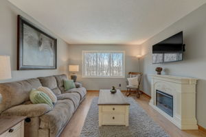 Ridge Creek Rd-011